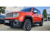 Slika 12 - Jeep Renegade   - MojAuto