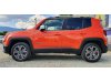 Slika 3 - Jeep Renegade   - MojAuto