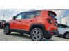 Slika 15 - Jeep Renegade   - MojAuto