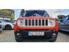 Slika 77 - Jeep Renegade   - MojAuto