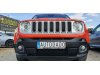 Slika 78 - Jeep Renegade   - MojAuto