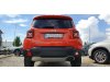 Slika 80 - Jeep Renegade   - MojAuto