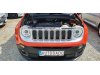 Slika 29 - Jeep Renegade   - MojAuto