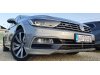 Slika 10 - VW Passat   - MojAuto