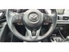 Slika 35 - Mazda 3   - MojAuto