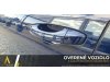 Slika 96 - Škoda Octavia   - MojAuto