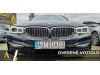 Slika 6 - BMW Serija 5   - MojAuto