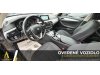 Slika 25 - BMW Serija 5   - MojAuto