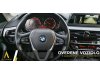 Slika 26 - BMW Serija 5   - MojAuto