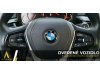 Slika 27 - BMW Serija 5   - MojAuto