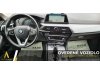 Slika 31 - BMW Serija 5   - MojAuto