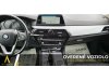 Slika 32 - BMW Serija 5   - MojAuto