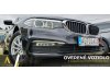 Slika 11 - BMW Serija 5   - MojAuto
