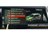 Slika 46 - BMW Serija 5   - MojAuto