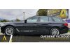 Slika 13 - BMW Serija 5   - MojAuto