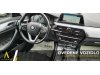 Slika 16 - BMW Serija 5   - MojAuto