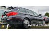 Slika 15 - BMW Serija 5   - MojAuto