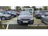 Slika 83 - BMW Serija 5   - MojAuto