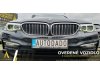 Slika 84 - BMW Serija 5   - MojAuto