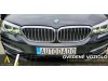 Slika 89 - BMW Serija 5   - MojAuto