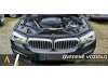 Slika 21 - BMW Serija 5   - MojAuto
