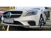 Slika 1 - Mercedes CLS 320   - MojAuto