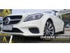 Slika 14 - Mercedes CLS 320   - MojAuto