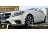 Slika 16 - Mercedes CLS 320   - MojAuto