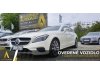 Slika 81 - Mercedes CLS 320   - MojAuto