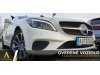 Slika 15 - Mercedes CLS 320   - MojAuto