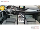 polovni Automobil Audi A6  