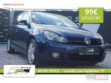 polovni Automobil VW Golf 6 polovni Automobil VW Golf 6