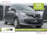 polovni Automobil Renault Twingo  