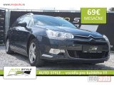 polovni Automobil Citroen C5 Break polovni Automobil Citroen C5 Break