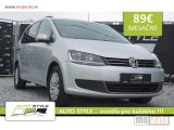 polovni Automobil VW Sharan polovni Automobil VW Sharan