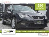 polovni Automobil Seat Leon polovni Automobil Seat Leon