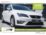 polovni Automobil Seat Leon polovni Automobil Seat Leon