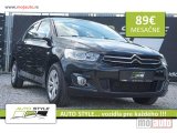 polovni Automobil Citroen C-Elysée polovni Automobil Citroen C-Elysée