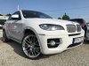 Slika 1 - BMW X6   - MojAuto