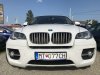 Slika 3 - BMW X6   - MojAuto