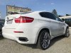 Slika 5 - BMW X6   - MojAuto