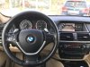 Slika 11 - BMW X6   - MojAuto