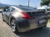 Slika 4 - Nissan 370Z   - MojAuto