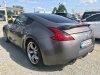 Slika 7 - Nissan 370Z   - MojAuto