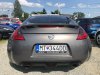 Slika 8 - Nissan 370Z   - MojAuto