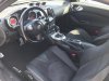 Slika 14 - Nissan 370Z   - MojAuto