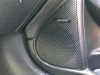 Slika 18 - Nissan 370Z   - MojAuto