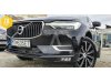 Slika 3 - Volvo XC 60   - MojAuto