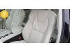 Slika 67 - Volvo XC 60   - MojAuto