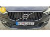 Slika 90 - Volvo XC 60   - MojAuto